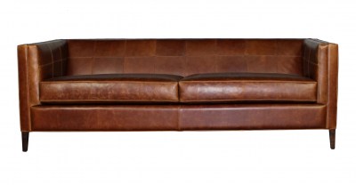 Hoxton Sofa